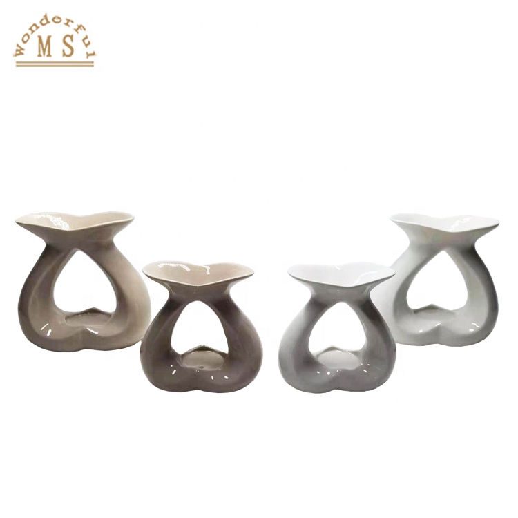 Hab7a6a2048b3419998890476f8a6254e9