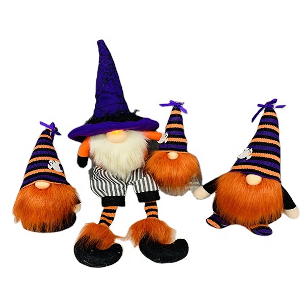 Hab7d62f60f3e4efc8363bca90c13431bm