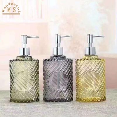 Hab879b011c654f0bbbc849b3908a7384u