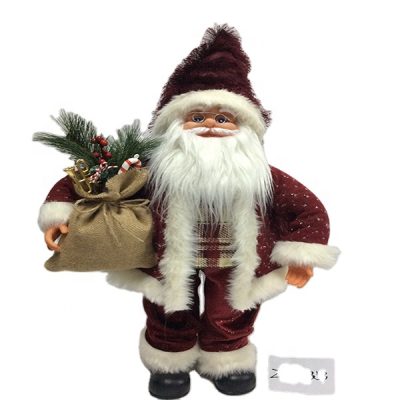 Hab9f3ce5bf0749c99938d52c74343b22s