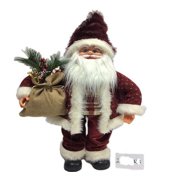 Hab9f3ce5bf0749c99938d52c74343b22s