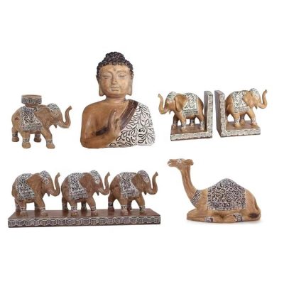 Haba38fe638ba4ad8a0464689ad1b02e5p