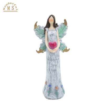 Habbac5bae20e42bba9c73f4b8015d61es