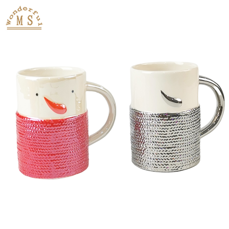 Habbf19f85a504d06b49d8e4c1ff963d62