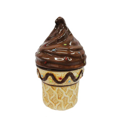 Habc037da0f774dea8d77d602572ff2eeX.jpg_250x250