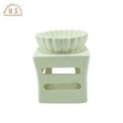 Habd9170d492a47b19700292ba1803e2ac.jpg_250x250