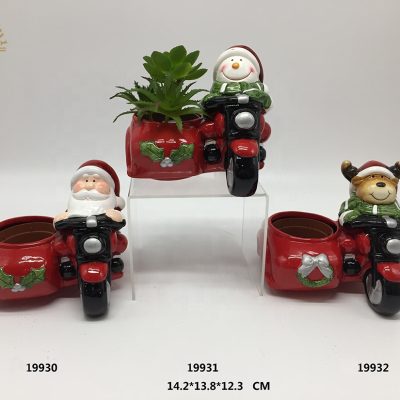 Habeafb31a5b54cb88f8199be9cbfef92U