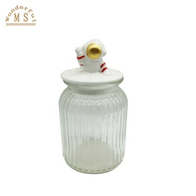 Hac116ae3c9ca4ec69dd7052ed17038932