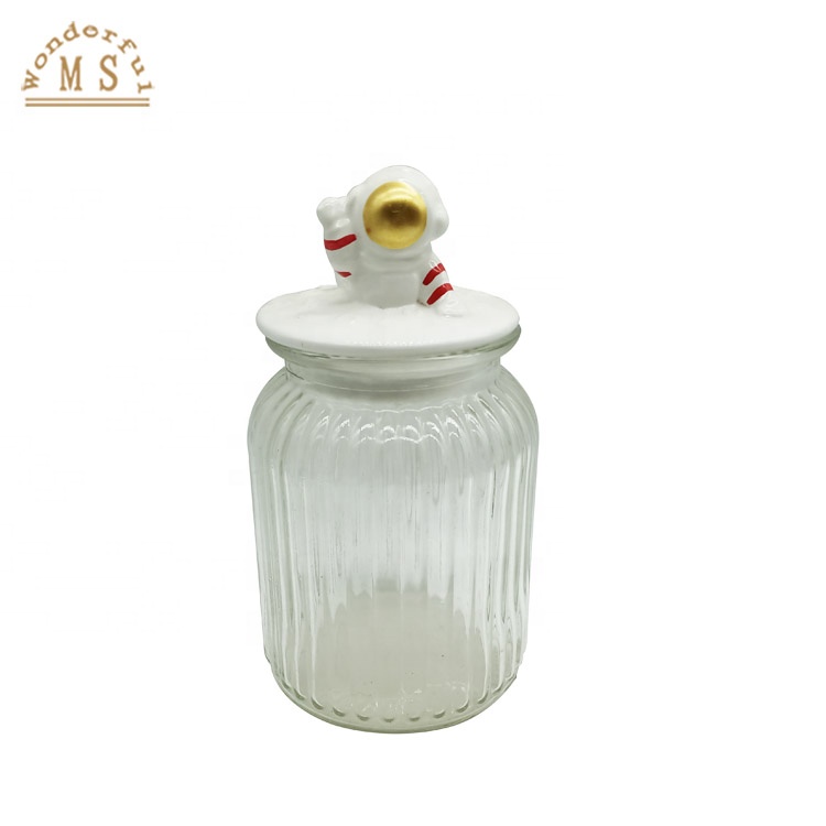 Hac116ae3c9ca4ec69dd7052ed17038932