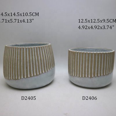 Hac24cbca8200484ca40e87817179db61k