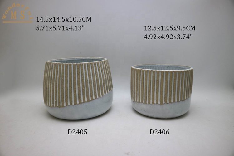 Hac24cbca8200484ca40e87817179db61k