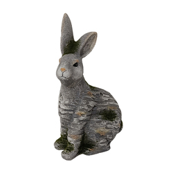 Hac49202eceea45b28ec18ba5e05c59d7u.jpg_250x250