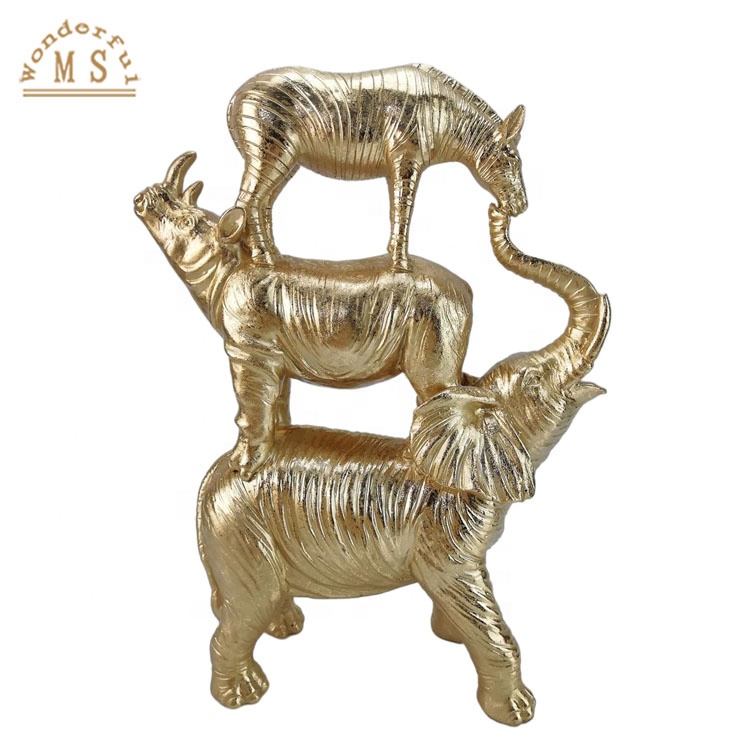 Hac4ae424fefa4426b0320bd6f66f50b1a