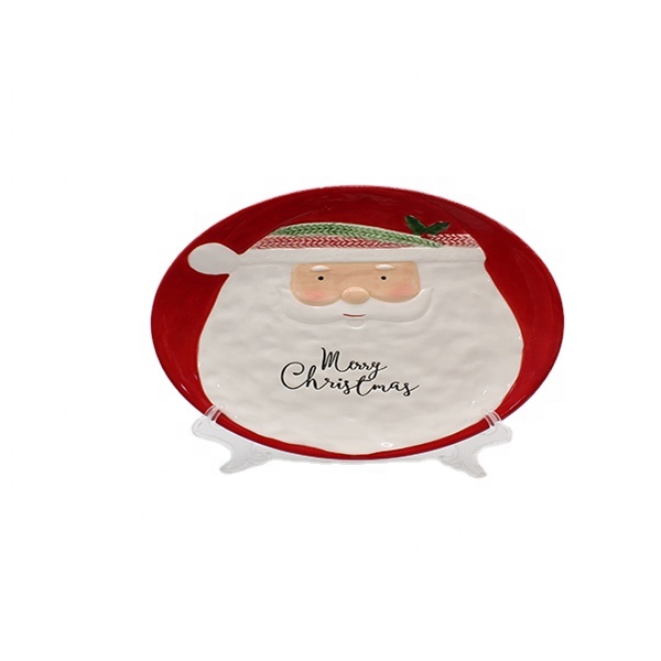 Hac5c02cad6114d37adaa4fdcf03e00bek