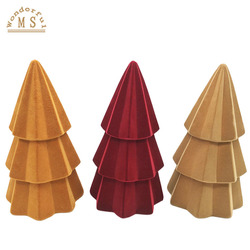 Hac7b4aaf6687460593e3df33df0cb5e2K.jpg_250x250