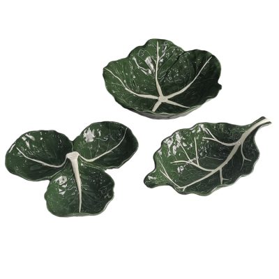 Hac9f8643e95a4f8cbcb58bf507880577q