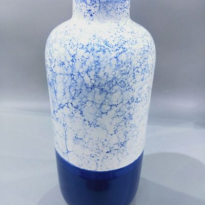 Hacaf324d3bc249148454257bd8593640Y