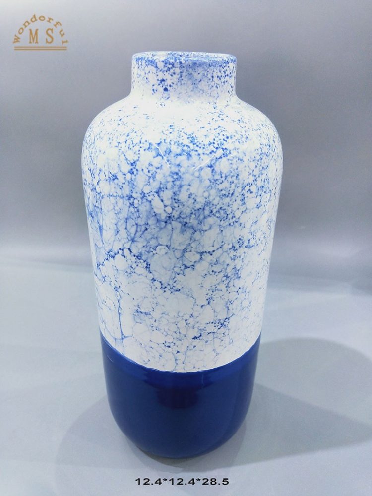 Hacaf324d3bc249148454257bd8593640Y