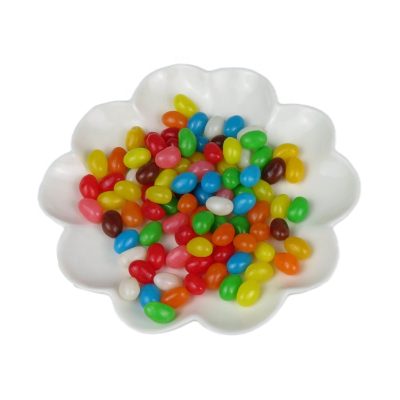 Hacb52c40c97a4b9588c2de67d3f0e0f5M