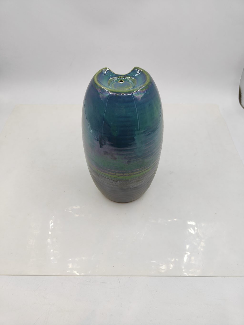 Hacf3c8e37cd04919b82ed59b0617e4ed0