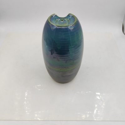 Hacf3c8e37cd04919b82ed59b0617e4ed0