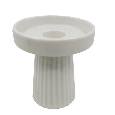 Had03a2b38ea24779b962723535388a7fR