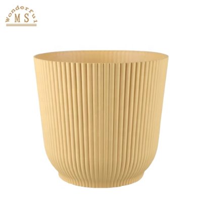 Had2b57833d4b4d1198cf52abce3aa18aH