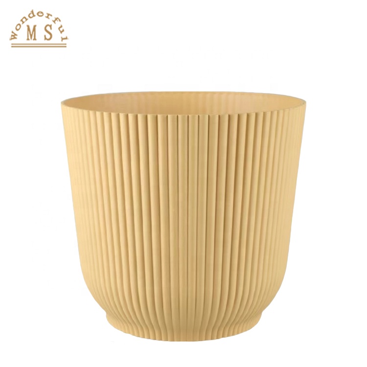 Had2b57833d4b4d1198cf52abce3aa18aH