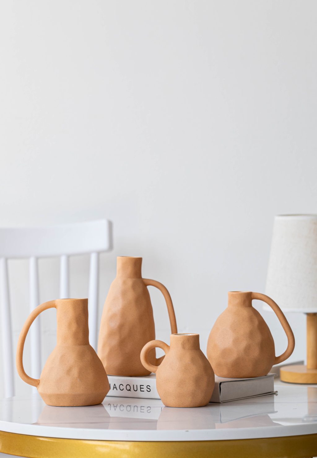 Had30189b50834d1594267aebd8920aecl