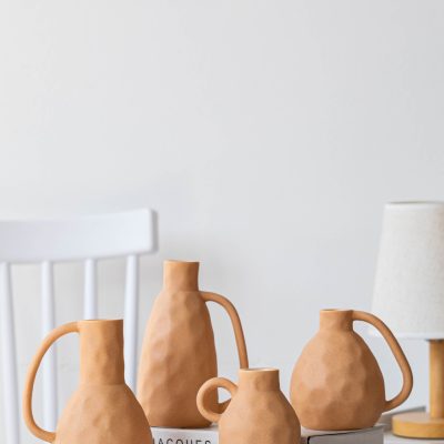 Had30189b50834d1594267aebd8920aecl