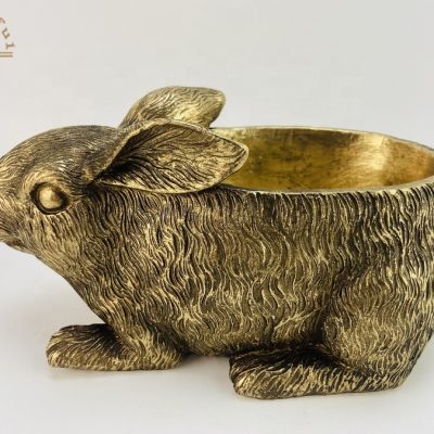 Had35d95cd17540c39ab607639dbc8182w