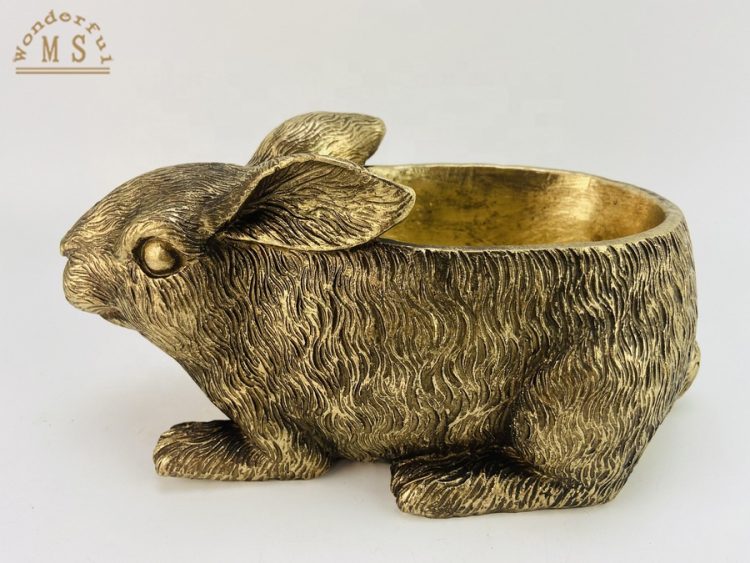 Had35d95cd17540c39ab607639dbc8182w