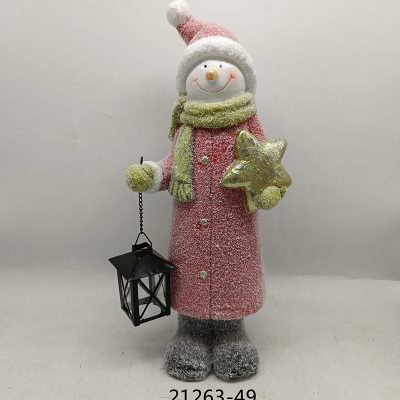 Had3f3c3399b245b3b896e04b1311bf46J