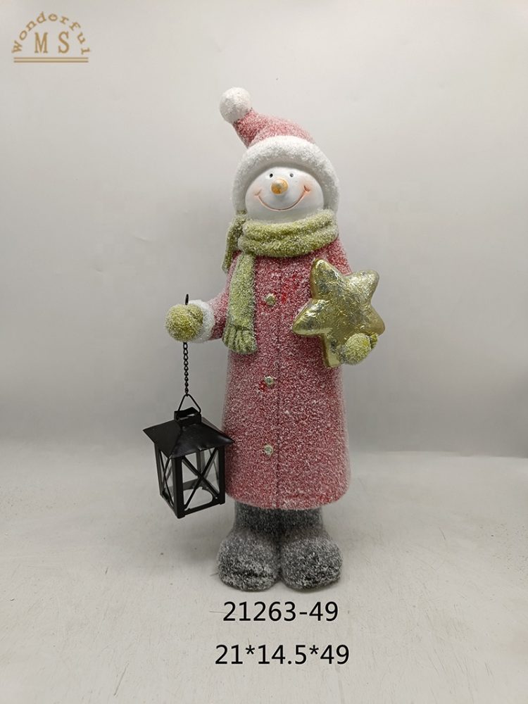 Had3f3c3399b245b3b896e04b1311bf46J