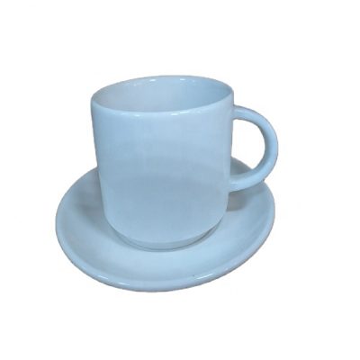 Had4b8b29aa30436aa73a7ea251757dbau