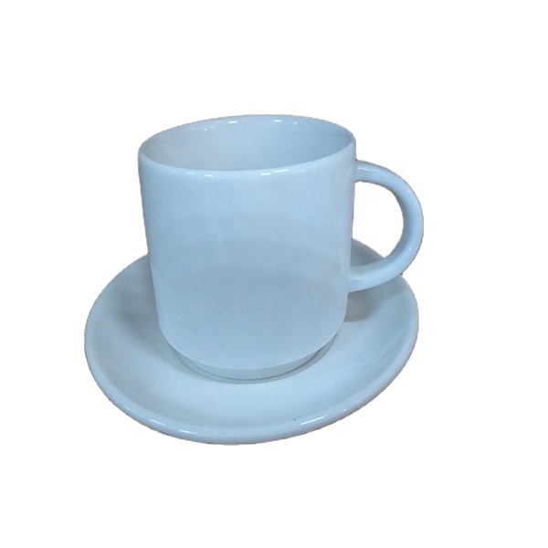 Had4b8b29aa30436aa73a7ea251757dbau