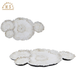 Had4baaed11b14561b12052c169db2204A.jpg_250x250