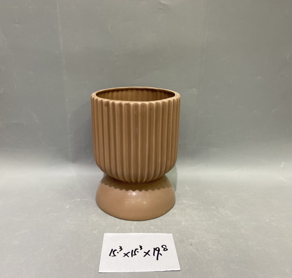 Had56016e0b4b442a888a6c314c74d9bb3