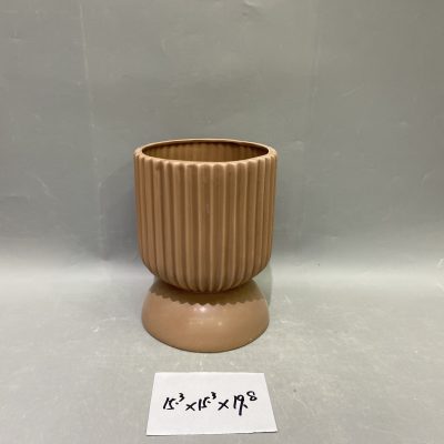 Had56016e0b4b442a888a6c314c74d9bb3