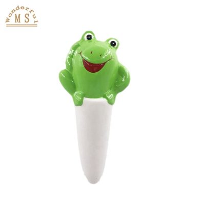 Had60a3d53c654b43aed6a9f65dd16190Y