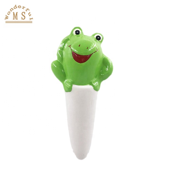 Had60a3d53c654b43aed6a9f65dd16190Y