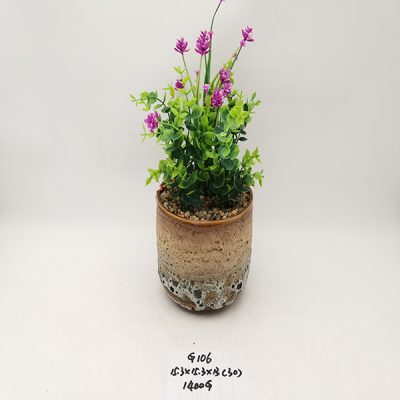 Had6d42260e934152b5b6cc5df1907842n