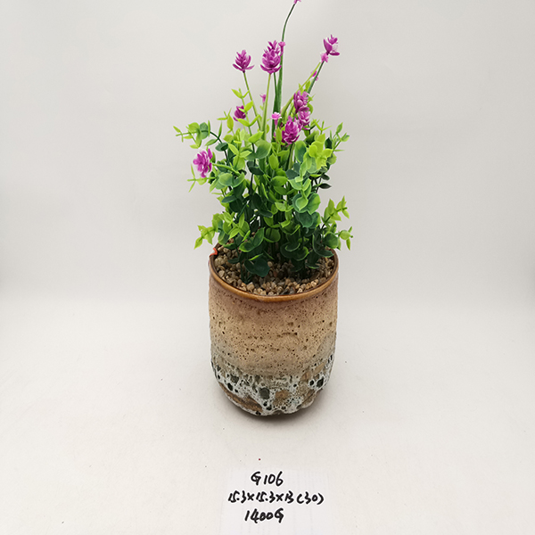 Had6d42260e934152b5b6cc5df1907842n