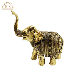 Hadabab3e07a64d15baadcff2f09702fbh.jpg_250x250