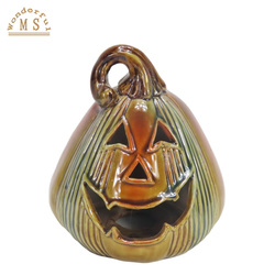 Hadb88685c9db43e18bf9ea596576235cp.jpg_250x250