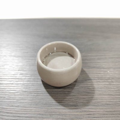 Haddd57f250d04815ba96fcba6c215c55o