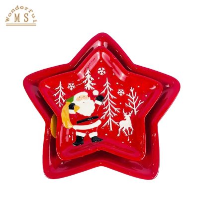 Hae0f761387b94daf83c3f0bd7d02e21eB