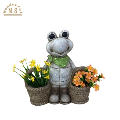 Hae149a93ff7d43088d118856e8be3be09