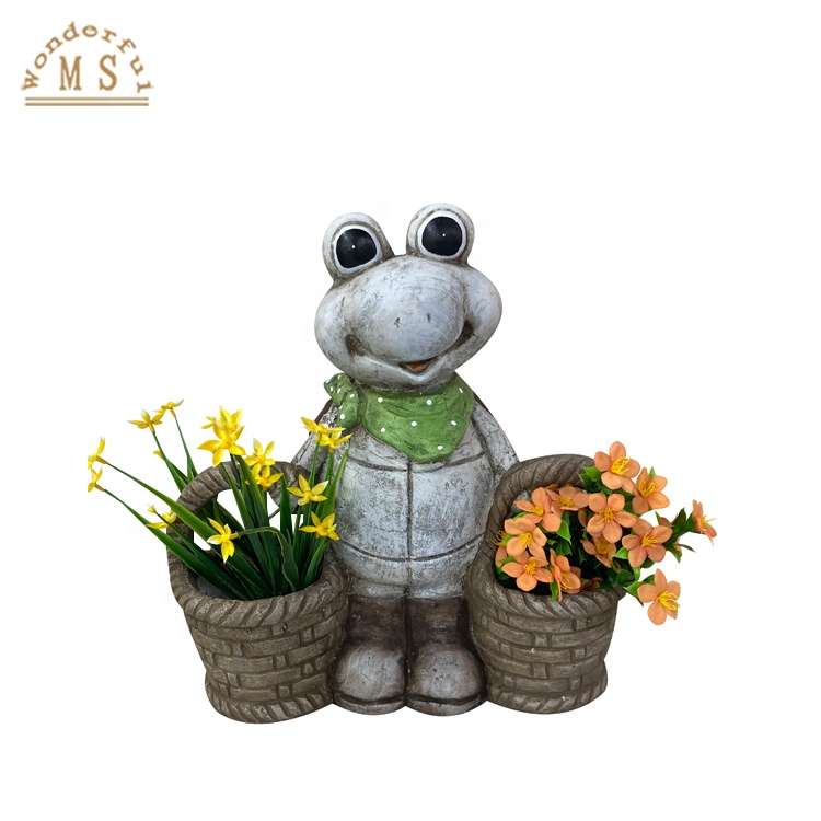 Hae149a93ff7d43088d118856e8be3be09