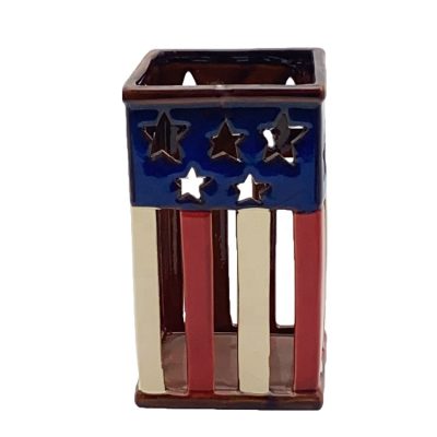 Hae1cf5a4067745268be2777612ba5a50m